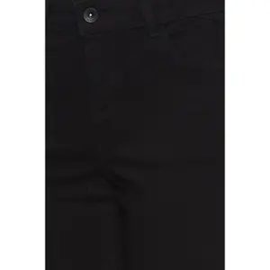 Jeans femme b.young bylola byluni flare image-2