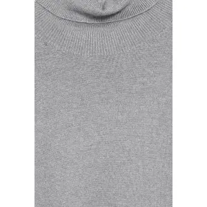 Saltador feminino b.young Bypimba image-2