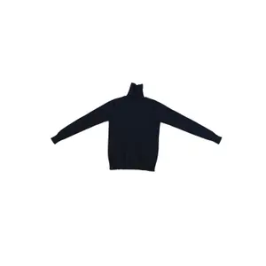 Saltador feminino b.young Bypimba image-0