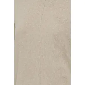 Pull tricot femme b.young bypimba image-2