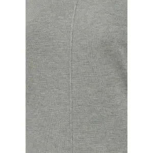 Pull tricot femme b.young bypimba image-2