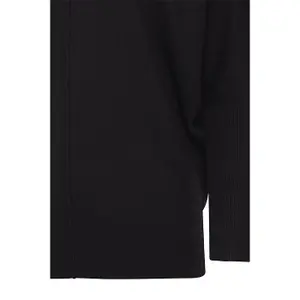 Pull tricot femme b.young bypimba image-2