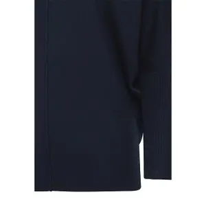 Pull tricot femme b.young bypimba image-2