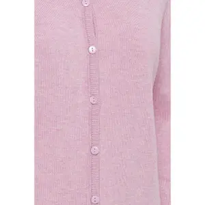 Cardigan tricot femme b.young bypimba 3 image-2