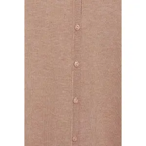 Cardigan tricot femme b.young bypimba 3 image-2