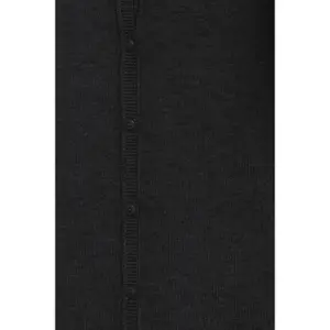 Cardigan tricot femme b.young bypimba 3 image-2