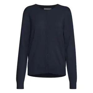 Cardigan tricot femme b.young bypimba 3 image-0