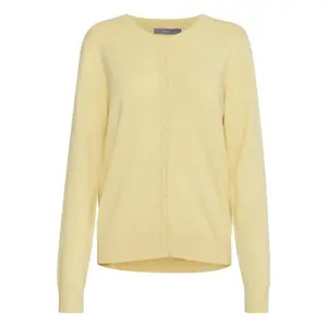 Cardigan tricot femme b.young bypimba 3 image-0
