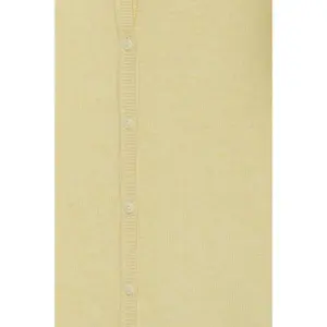 Cardigan tricot femme b.young bypimba 3 image-2