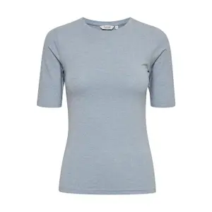 Camiseta de mujer b.young bypamila image-0