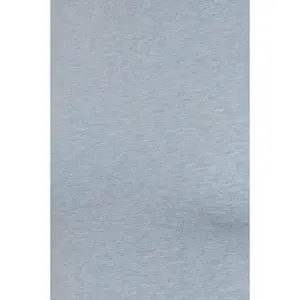 Camiseta de mujer b.young bypamila image-2