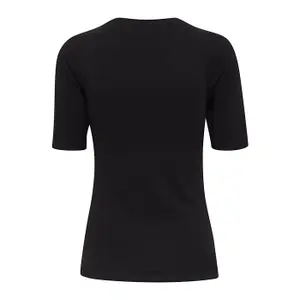 Women's T-shirt b.young bypamila image-1