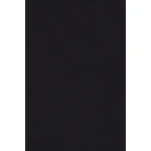 Women's T-shirt b.young bypamila image-2