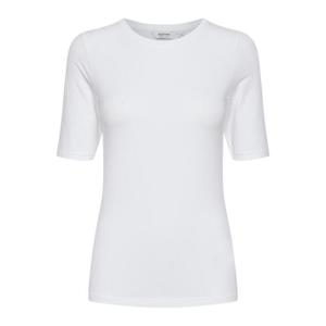 20806528-80100-maglietta-da-donna-b-young-bypamila-bianco-ottico