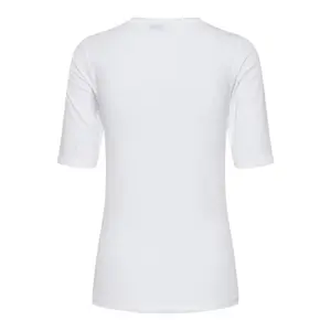 Women's T-shirt b.young bypamila image-1