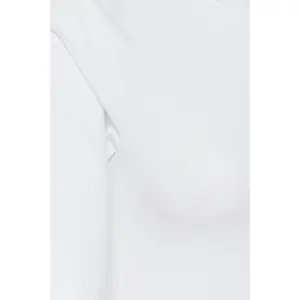 Women's T-shirt b.young bypamila image-2