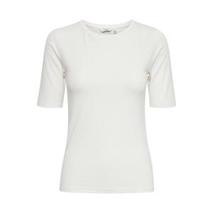 20806528-80115-maglietta-da-donna-b-young-bypamila-bianco-sporco