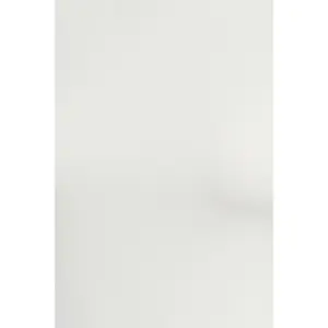 Women's T-shirt b.young bypamila image-2