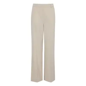 20806640-140708-pantalon-large-femme-b-young-bydanta-2-woven-cenent