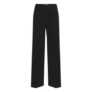20806640-80001-pantalon-large-femme-b-young-bydanta-2-woven-black