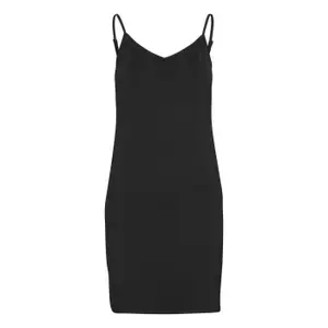 Robe femme b.young byiane image-0