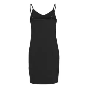 Robe femme b.young byiane image-1