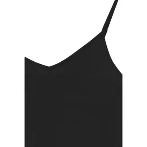 Robe femme b.young byiane image-3