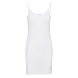 Robe femme b.young byiane image-0