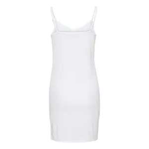 Robe femme b.young byiane image-1