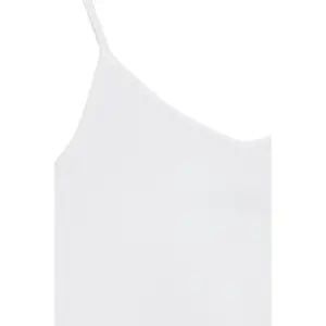Robe femme b.young byiane image-3