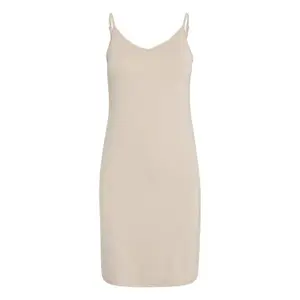 Robe femme b.young byiane image-0
