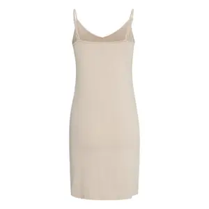 Robe femme b.young byiane image-1