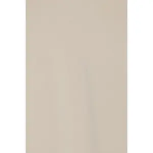 Robe femme b.young byiane image-2