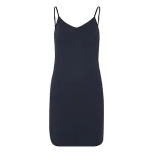 Robe femme b.young byiane image-0