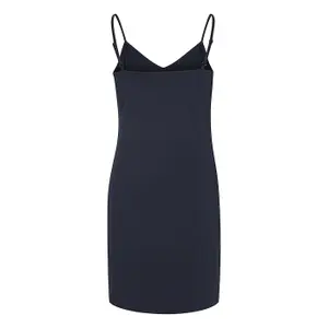 Robe femme b.young byiane image-1