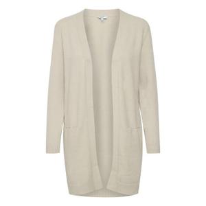 20807327-1407081-women-s-knitted-cardigan-b-young-bynonina-cenent-nelange