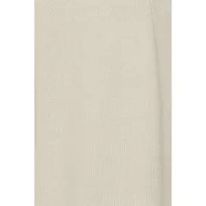 Women's knitted cardigan b.young bynonina image-2