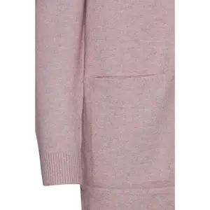 Cardigan tricot femme b.young bynonina image-2