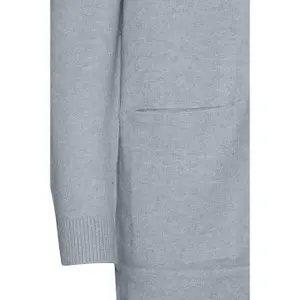 Cardigan tricot femme b.young bynonina image-2
