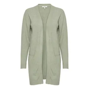 Cardigan tricot femme b.young bynonina image-0