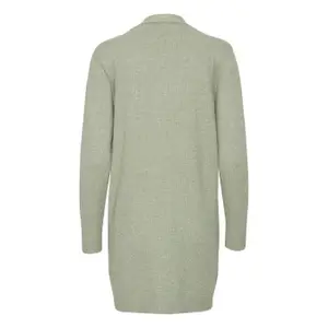 Cardigan tricot femme b.young bynonina image-1