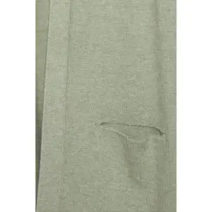 Cardigan tricot femme b.young bynonina image-2