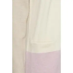 Cardigan tricot femme b.young bynonina image-2