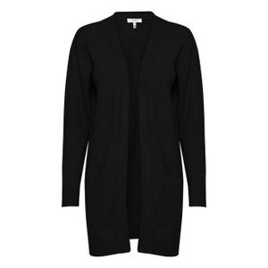 20807327-80001-women-s-knitted-cardigan-b-young-bynonina-black