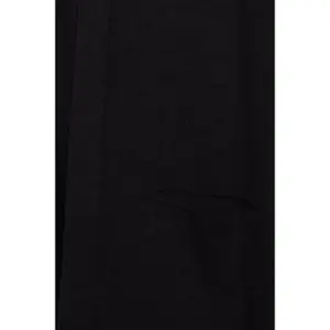 Women's knitted cardigan b.young bynonina image-2