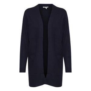 20807327-80466-women-s-knitted-cardigan-b-young-bynonina-copenhagen-night