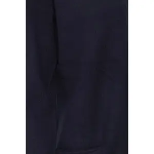 Women's knitted cardigan b.young bynonina image-2