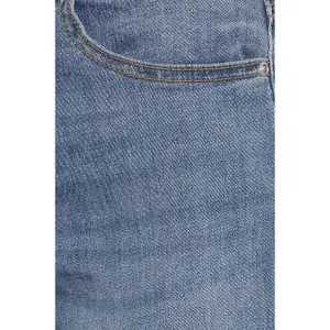 Jeans til kvinder b.young bylola byluni flare image-2