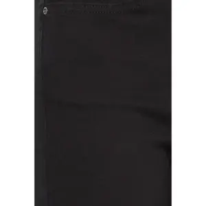 Jeans til kvinder b.young bylola byluni flare image-2