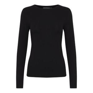 20807594-80001-women-s-long-sleeve-t-shirt-b-young-bypamila-black